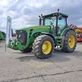 John Deere 8245R