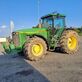 John Deere 8410