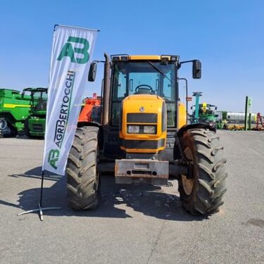 Renault ARES 720 RZ 2