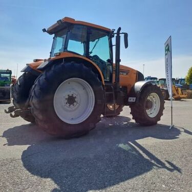 Renault ARES 720 RZ 3