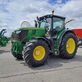 John Deere 6210 R 