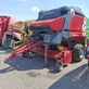 Feraboli EXTREME 265