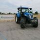 New Holland T 6090 PC