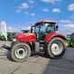 Case IH MAXXUM 140