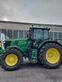 John Deere 6230R