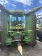 Krone BIG X 700