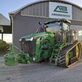 John Deere 8370RT 