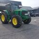 John Deere 6830 PREMIUM