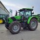 Deutz-Fahr 6135 C RV SHIFT