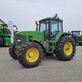 John Deere 7700