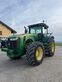 John Deere 8310R