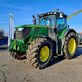 John Deere 6195R