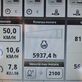6988-9e0f2c358d4800d41445dd9e04251021-6105300