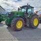 John Deere 6250R