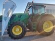 John Deere 6210R