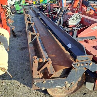 Feraboli DUPLO T600-5 3