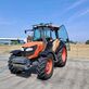 Kubota M9960 