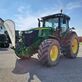 John Deere 7310R