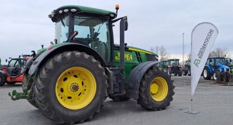 John Deere 7290R 2