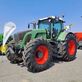 John Deere 936 VARIO 