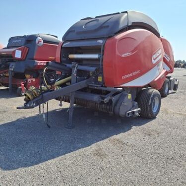 Maschio EXTREME 365 HTC