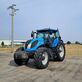 Landini POWERMASTER 200
