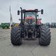 Case IH 270 CVX OPTUM
