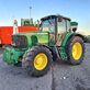 John Deere 6520
