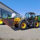 JCB 550-80 AGRI PLUS
