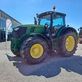 John Deere 6210R