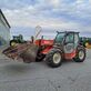 Manitou mlt 731 80 maniscopic