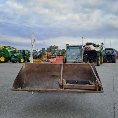 Manitou mlt 731 80 maniscopic 3