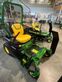 John Deere Z530M
