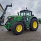 John Deere 6170 M