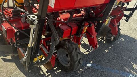 Matermacc MS 8130