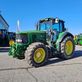 John Deere 6820