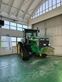 John Deere 8410T