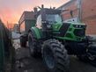 Deutz-Fahr agrotron 6120