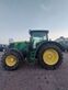 John Deere 6210R
