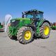 John Deere 6175R