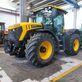 JCB FASTRAC 4220 