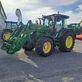 John Deere 5100R