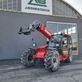 Manitou TELESCOPICO MANITOU 940