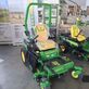 John Deere Z545R