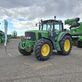 John Deere 6920S