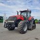 Case IH 380 CVX MAGNUM