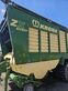 Krone ZX560GD