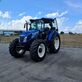 New Holland T5.115