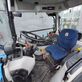New Holland T4.115