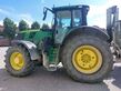 John Deere 6215R